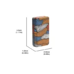 g ten resin fiber edc fidget slider banner 2