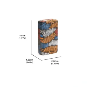 g ten resin fiber edc fidget slider banner 2