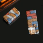 g ten resin fiber edc fidget slider banner 3