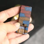 g ten resin fiber edc fidget slider banner 4