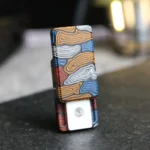 g ten resin fiber edc fidget slider banner 5