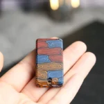 g ten resin fiber edc fidget slider banner 6