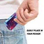 galaxy infinity cube fidget sensory desk toy banner 5