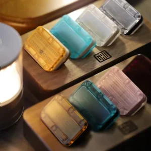 gao studio magnetic block fidget slider toy banner 1