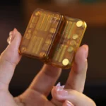 gao studio magnetic block fidget slider toy banner 2