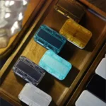 gao studio magnetic block fidget slider toy banner 3