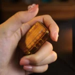 gao studio magnetic block fidget slider toy banner 4