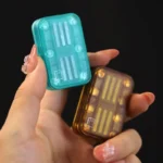 gao studio magnetic block fidget slider toy banner 5