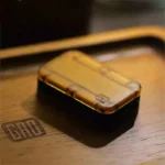 gao studio magnetic block fidget slider toy banner 6