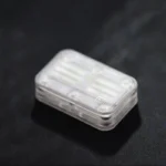 gao studio magnetic block fidget slider toy banner 7