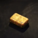 gao studio magnetic block fidget slider toy banner 8