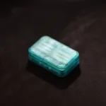 gao studio magnetic block fidget slider toy banner 9