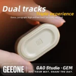 gao studio rich coin push slider fidget toy banner 1