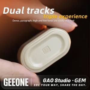 gao studio rich coin push slider fidget toy banner 1