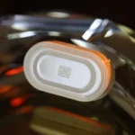 gao studio rich coin push slider fidget toy banner 10