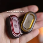 gao studio rich coin push slider fidget toy banner 2