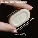 gao studio rich coin push slider fidget toy banner 3