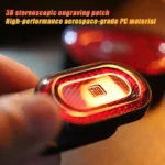 gao studio rich coin push slider fidget toy banner 4