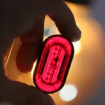 gao studio rich coin push slider fidget toy banner 5