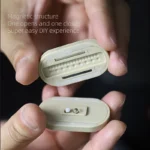 gao studio rich coin push slider fidget toy banner 6