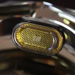 gao studio rich coin push slider fidget toy banner 7