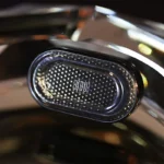 gao studio rich coin push slider fidget toy banner 8