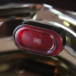 gao studio rich coin push slider fidget toy banner 9