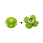 gear ball cube fidget toy stress relief banner 10