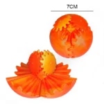 gear ball fidget toy stress relief spinner banner 4