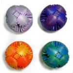 gear ball fidget toy stress relief spinner banner 5