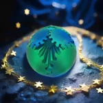 gear ball fidget toy stress relief spinner banner 6