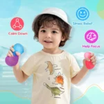 gel filled stress cube squishy fidget toys banner 3