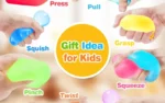 gel filled stress cube squishy fidget toys feature banner 1