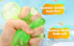 gel filled stress cube squishy fidget toys feature banner 2