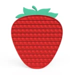 giant rainbow butterfly push pop fidget sensory toy banner 9