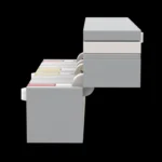 infinity cube fidget toy mini building blocks set banner 6