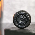 kaijia zinc alloy edc fidget spinner toy banner 2