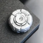 kaijia zinc alloy edc fidget spinner toy banner 3