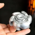 kaijia zinc alloy edc fidget spinner toy banner 4