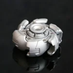 kaijia zinc alloy edc fidget spinner toy banner 5