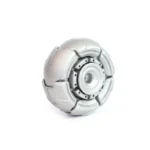 kaijia zinc alloy edc fidget spinner toy banner 9