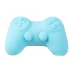 kawaii game pad squishy stress relief toy banner 7