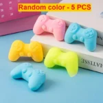 kawaii game pad squishy stress relief toy banner 9