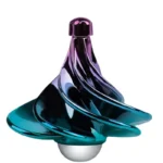 kinetic spinning desk toy adult stress relief fidget banner 7