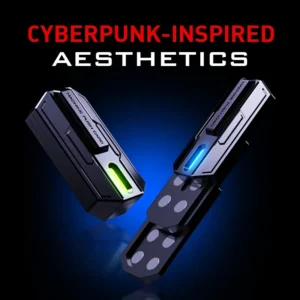 luminous metal edc slider fidget stress relief banner 1