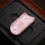 mackie gum fidget slider edc stress relief toy banner 10