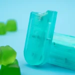 mackie gum fidget slider edc stress relief toy banner 6