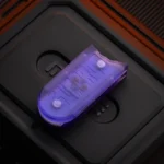 mackie gum fidget slider edc stress relief toy banner 7