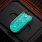 mackie gum fidget slider edc stress relief toy banner 9