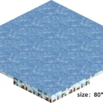 magnetic building block base plate educational toy banner 10